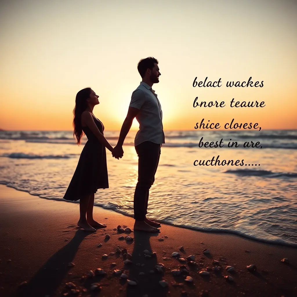 In Your Love, I Am Whole
