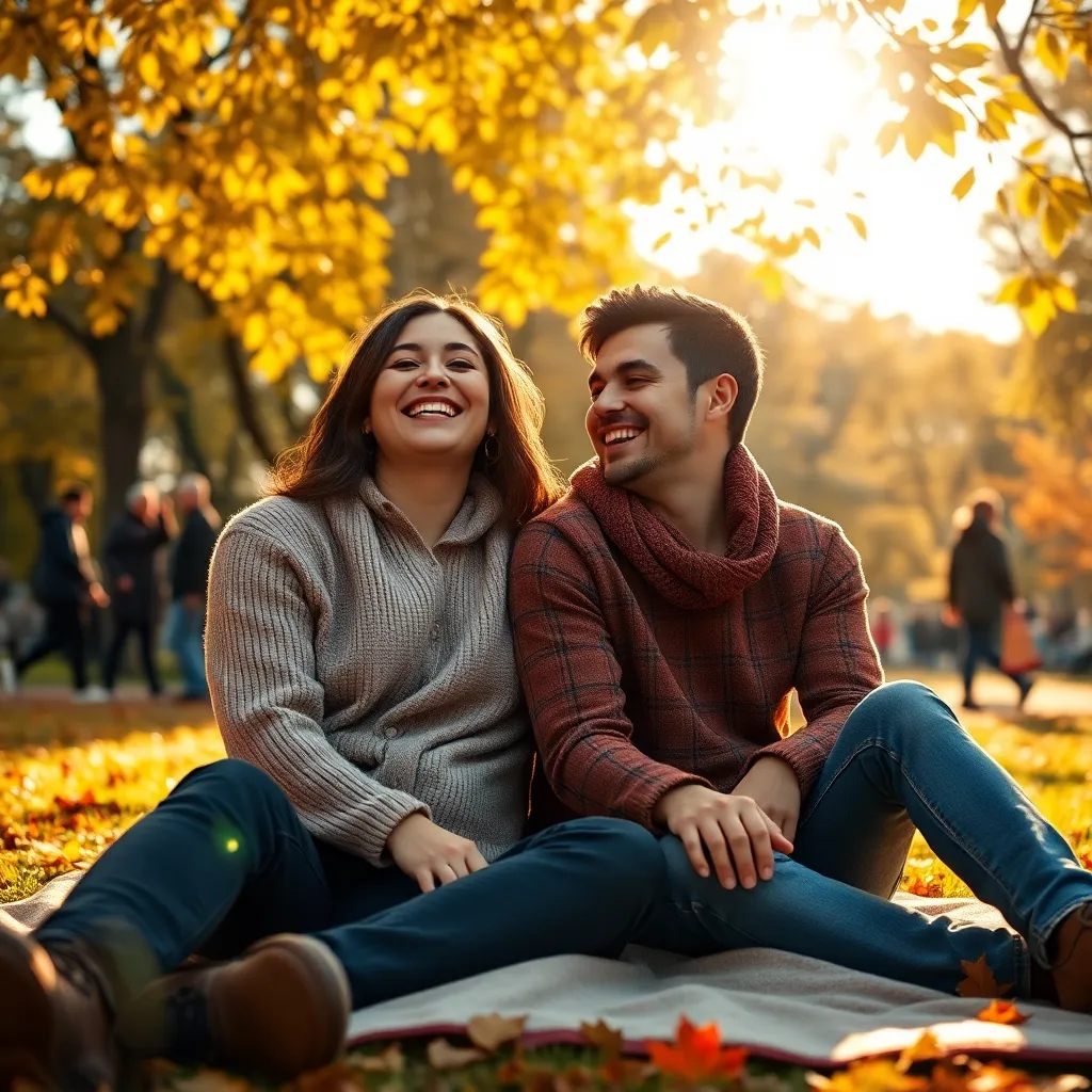 Eternal Love in Fleeting Moments