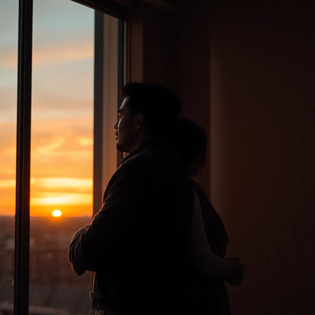 Through the Lens of Loyalty
