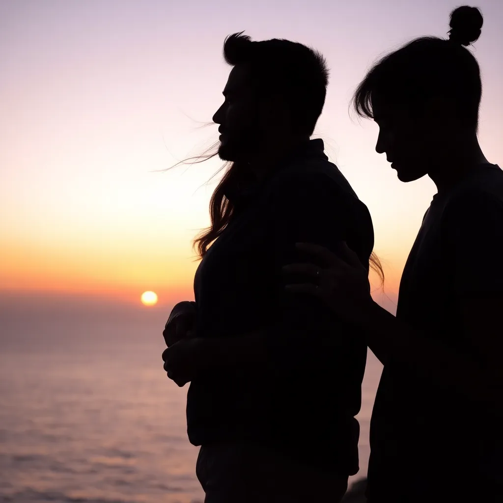 The Softness of a Distant Dream