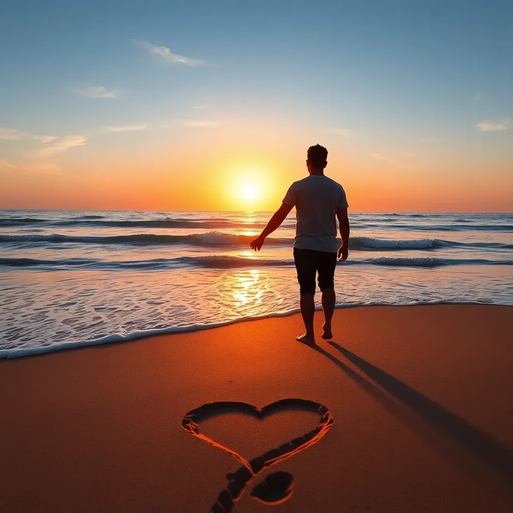 The Promise of Unbroken Tomorrows