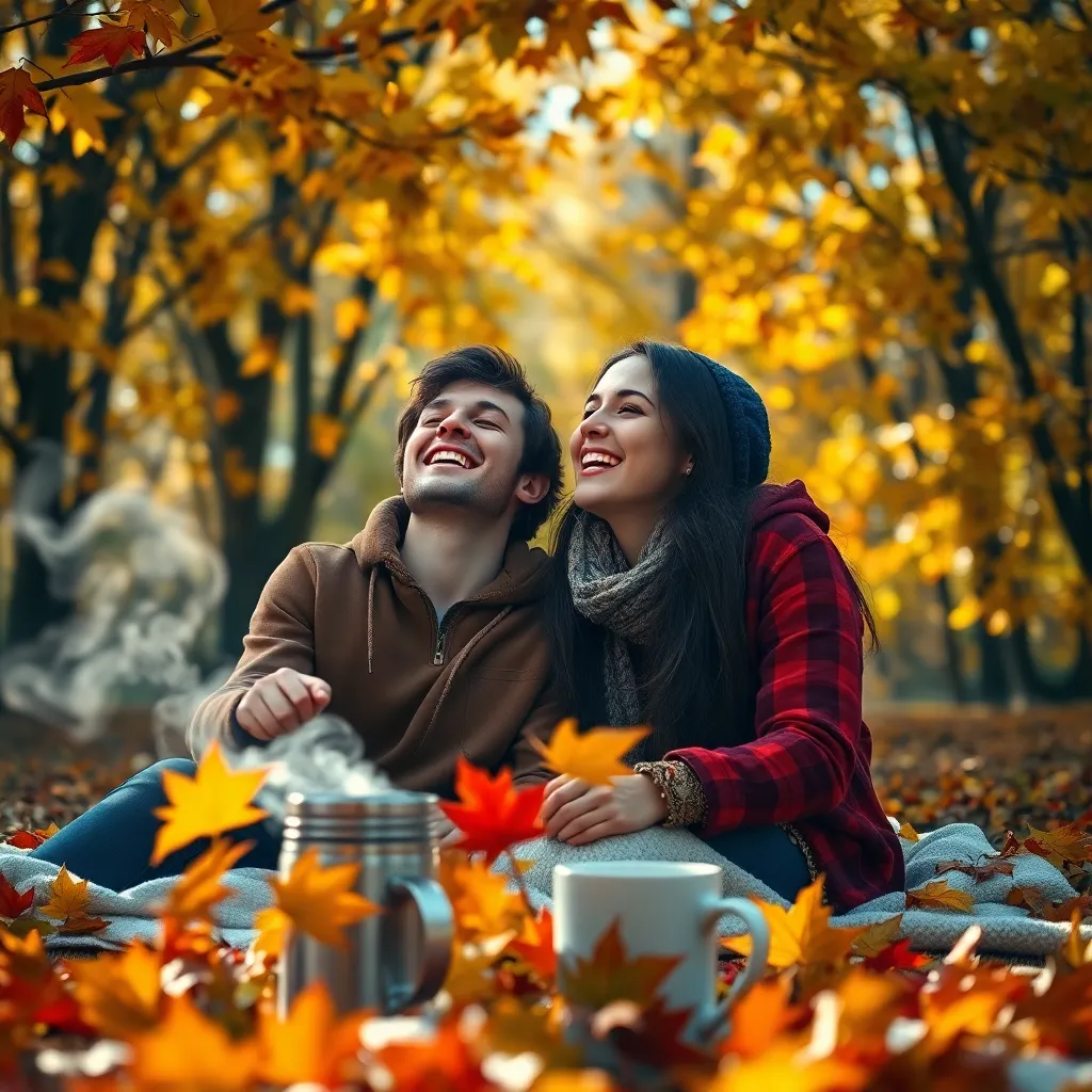 When Time Stops for Us