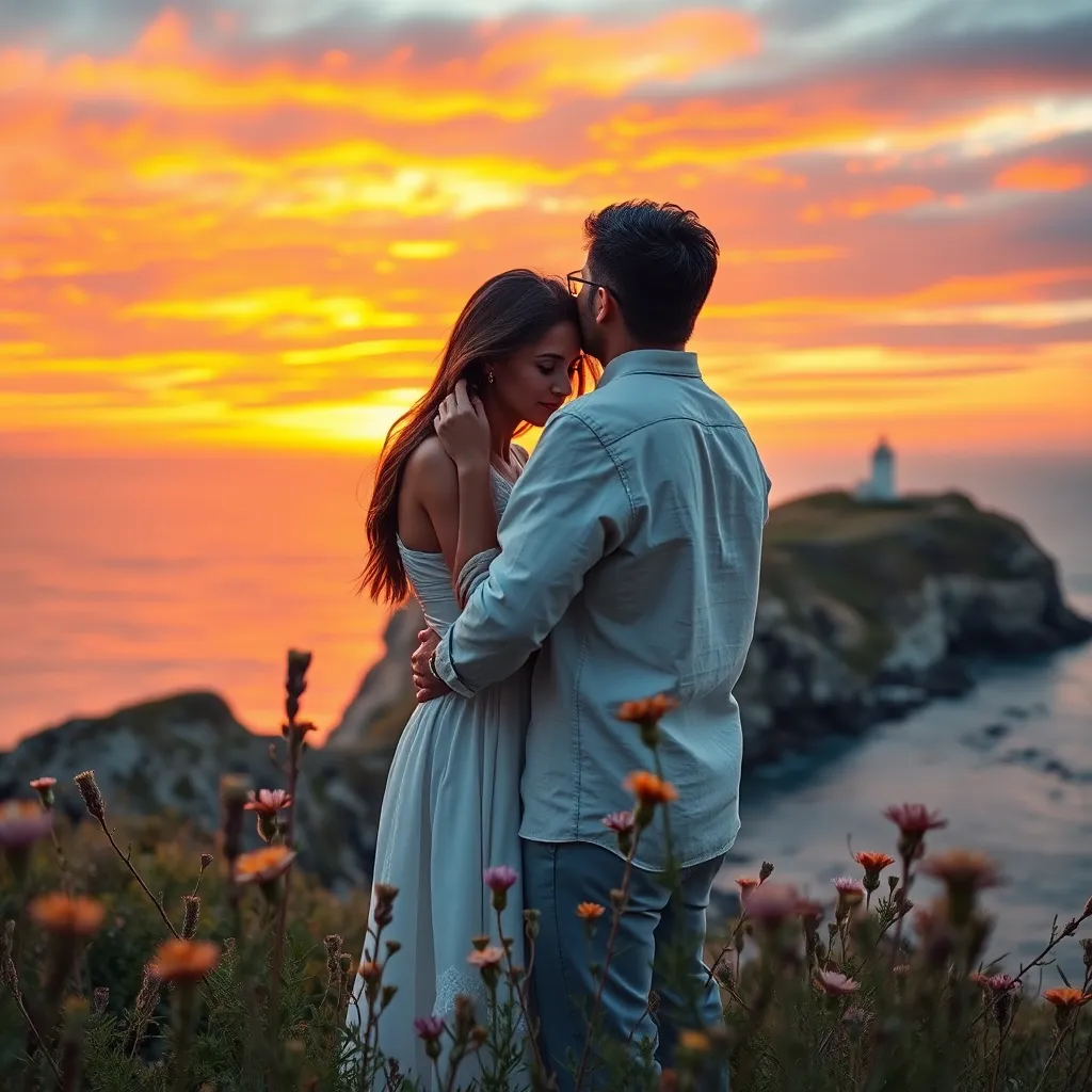 When Every Moment is Timeless