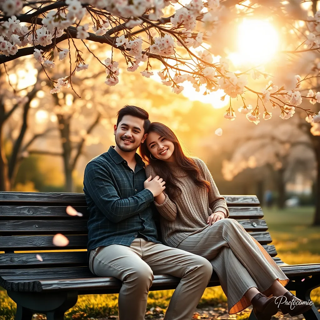 The Tenderness of True Connection