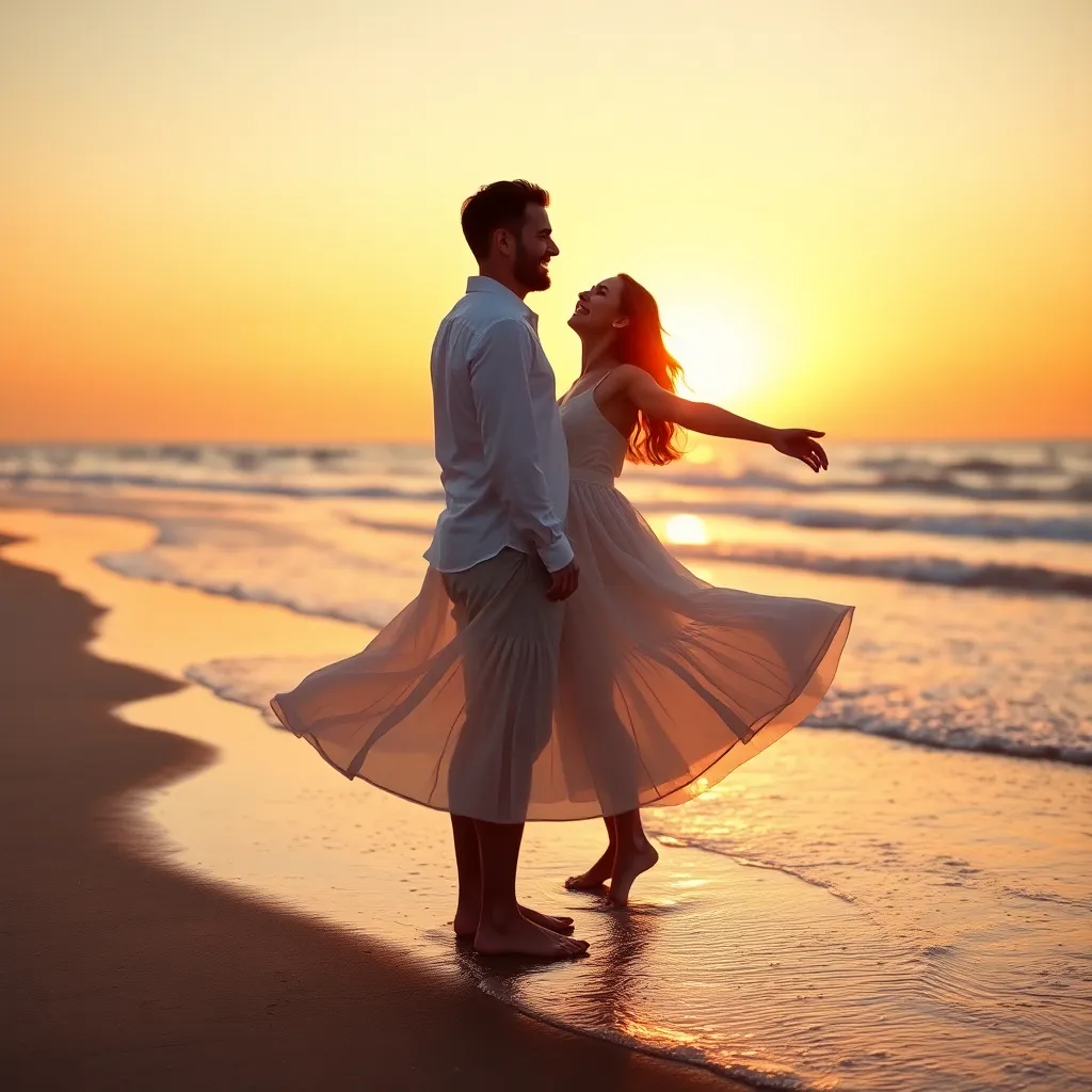 More Than the Sun's Warmth