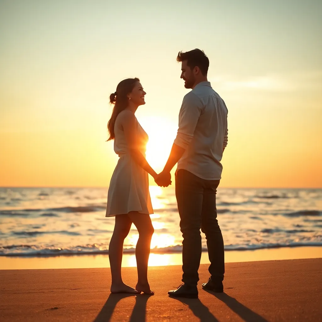 The Illumination of True Partnership