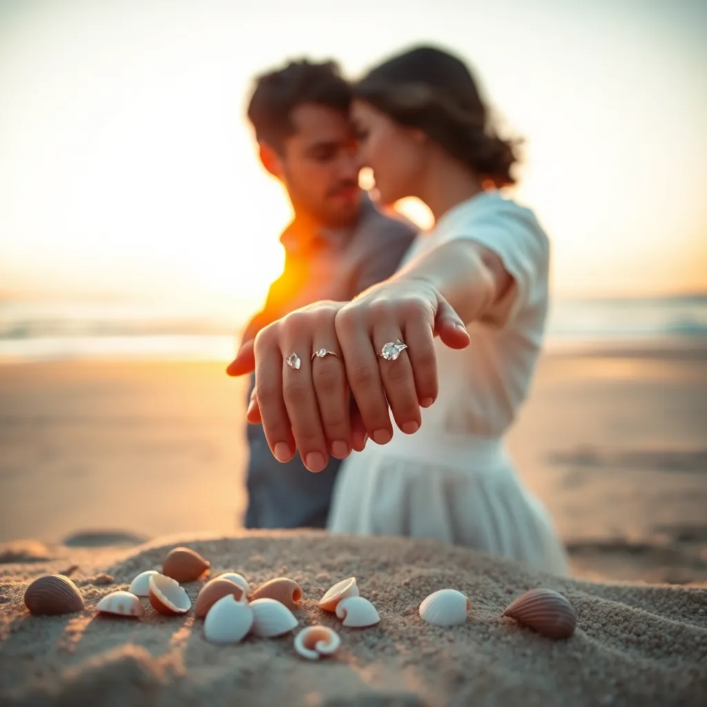 When Hearts Speak Louder than Words