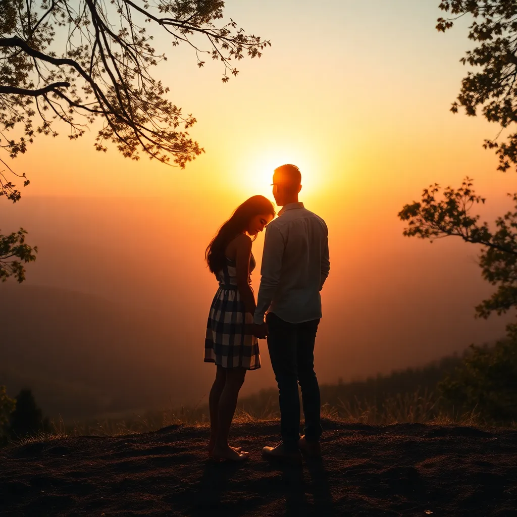 The Journey of Our Souls