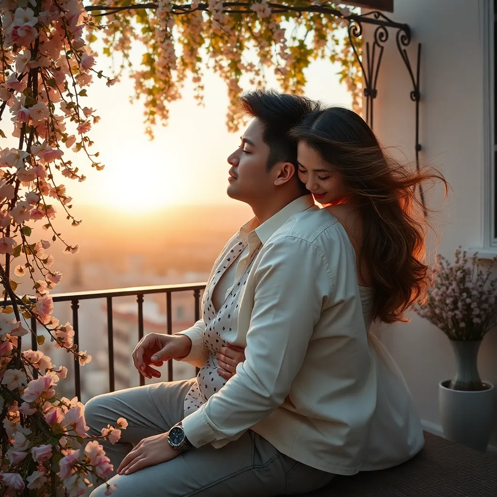Reawakening the Heart's True Song