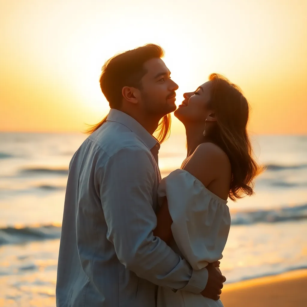 When Self-Love Unveils Its Grace