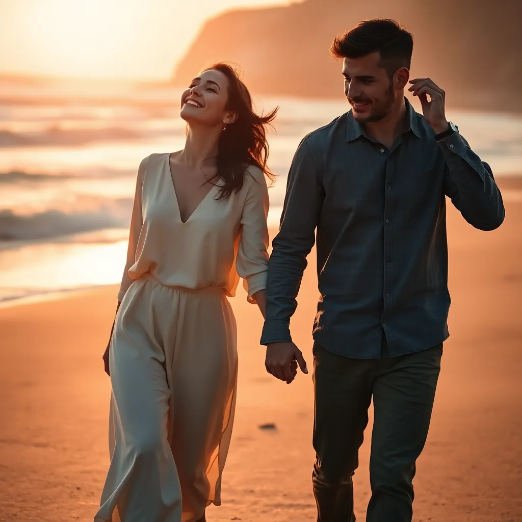 When His Love is My Guide