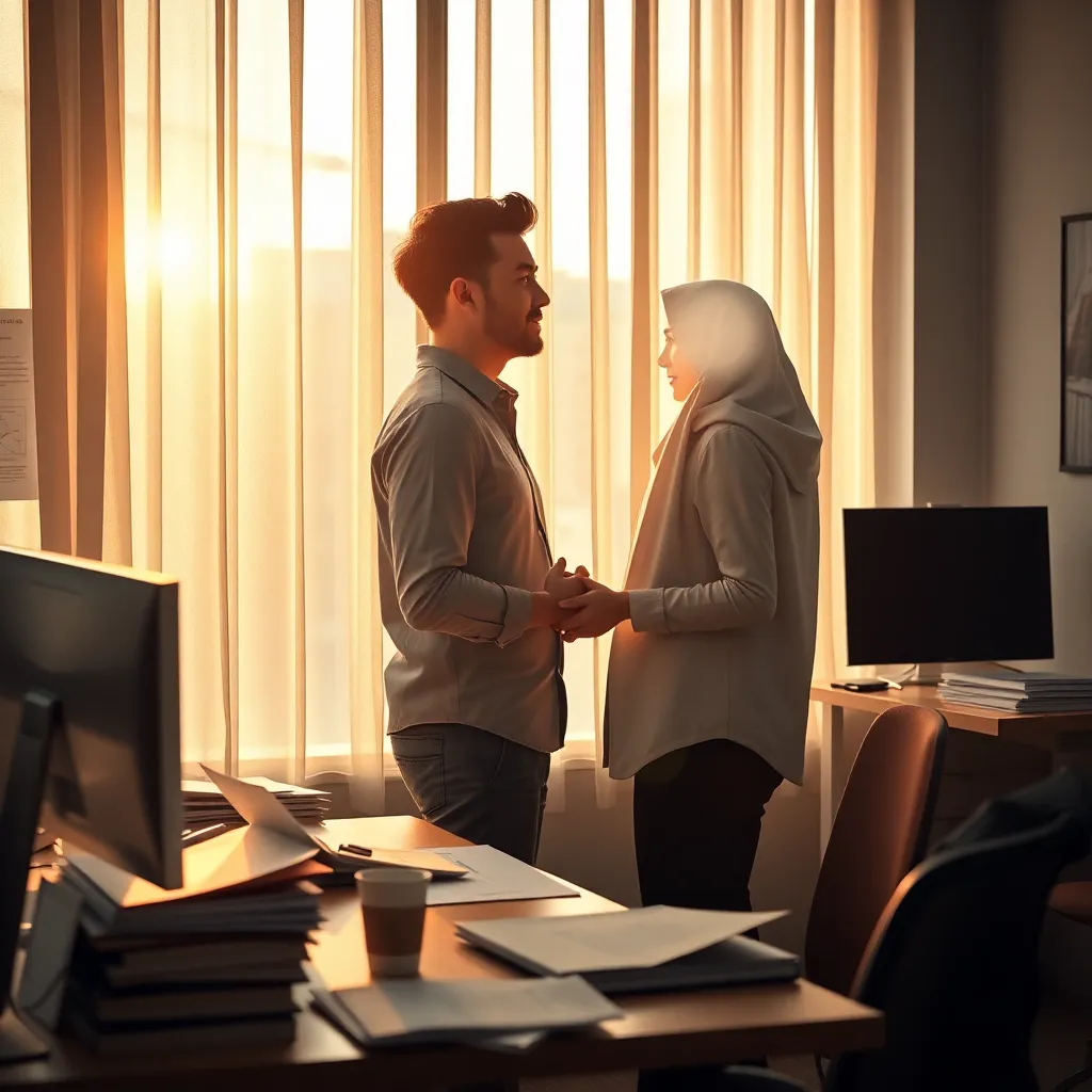 The Veil of Professional Courtesy