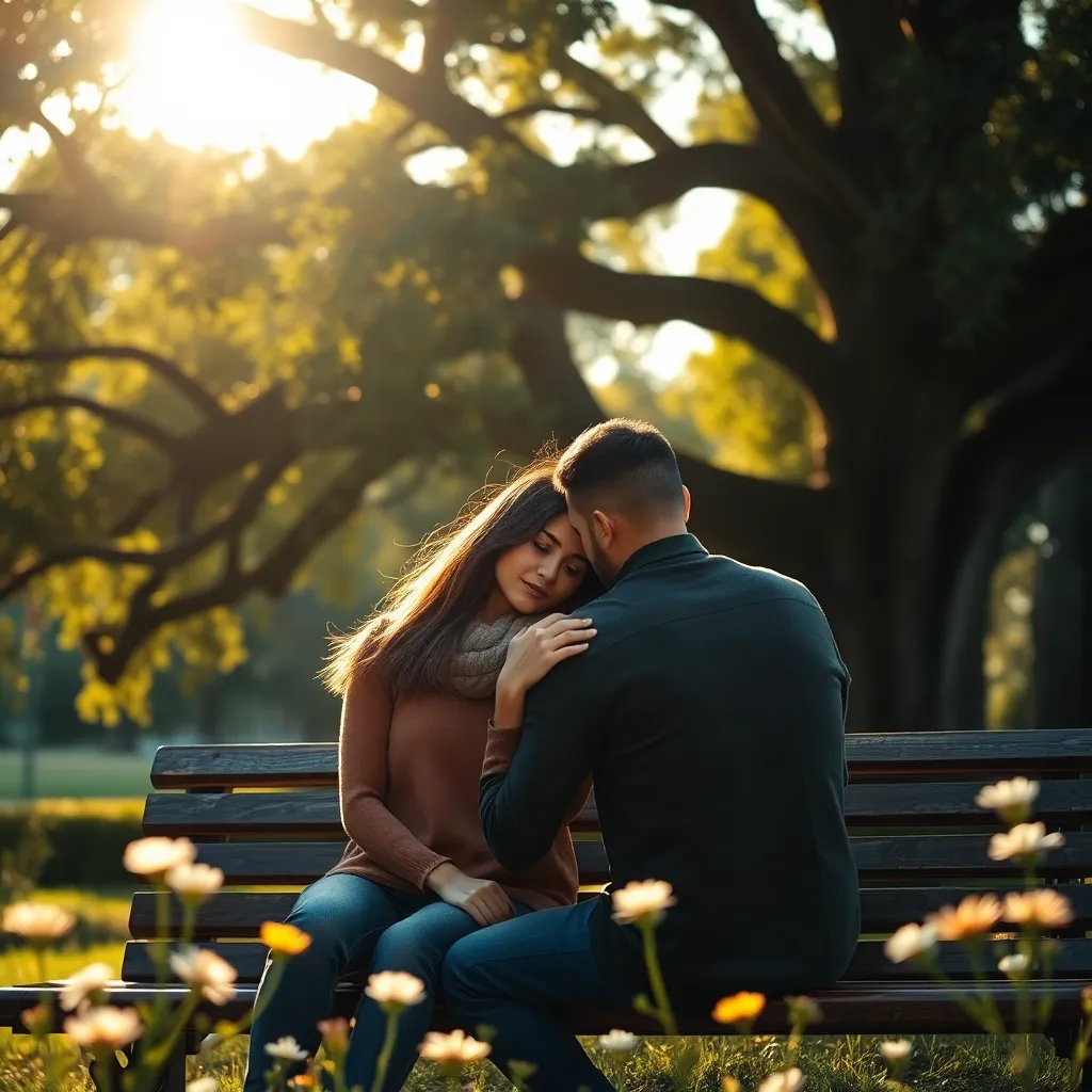 Where Sincerity Meets the Heart