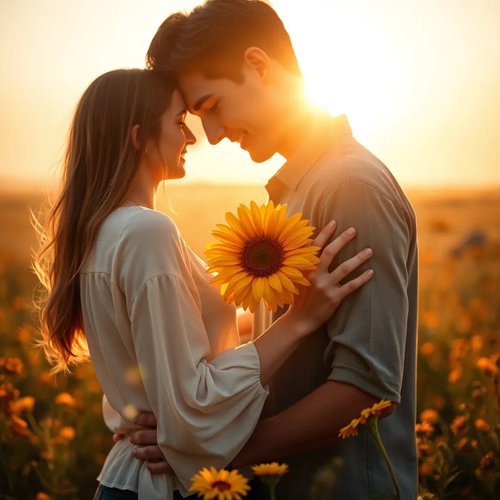 When Your Soul Embraces Its Worth
