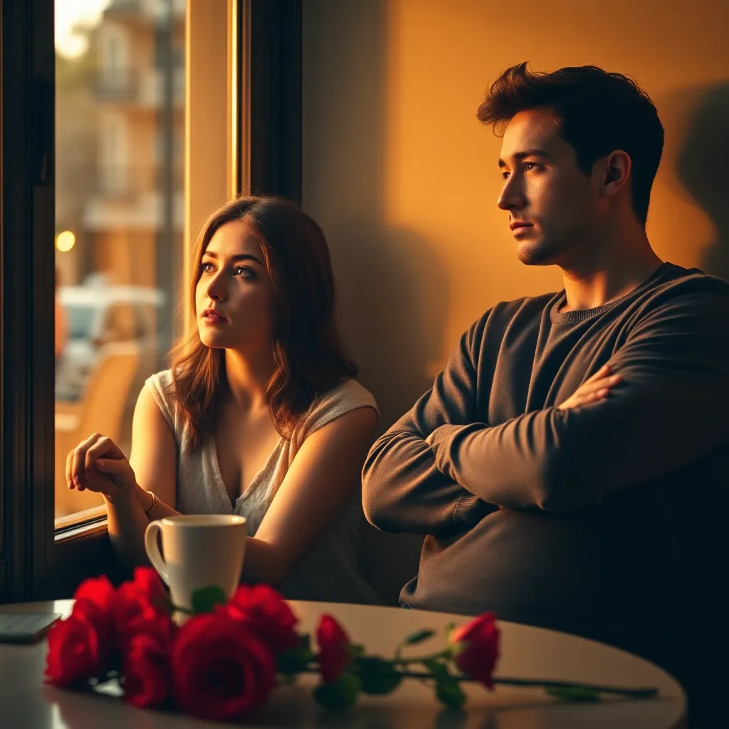 The Subtle Signs We Ignore