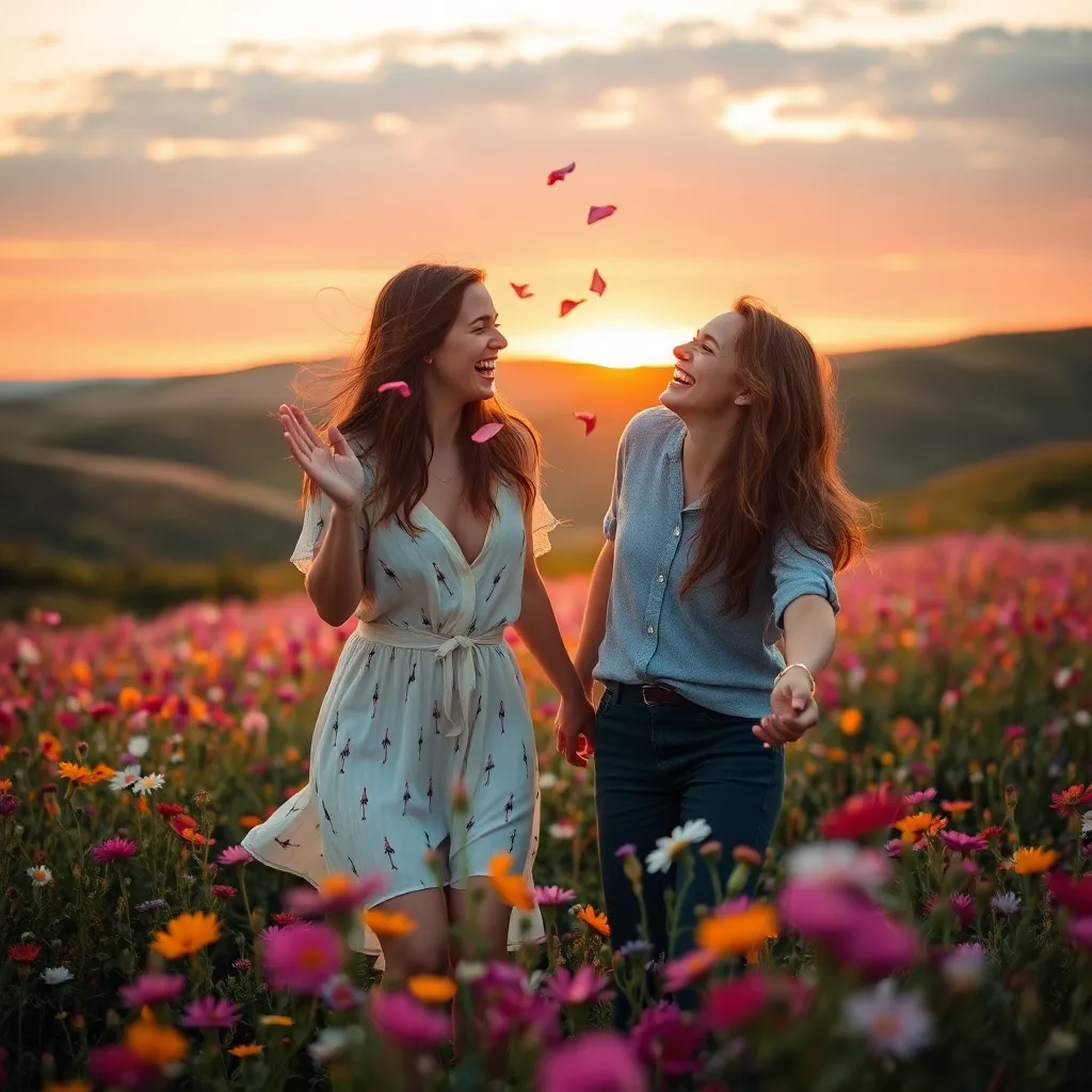 A Joyful Journey with Jest