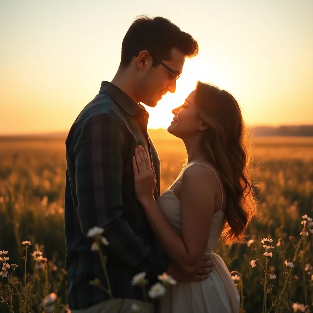 When Every Breath is Shared