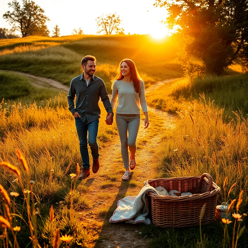 The Gift of Our Shared Journey