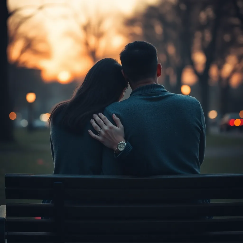 Heartbeats Lost in Silence