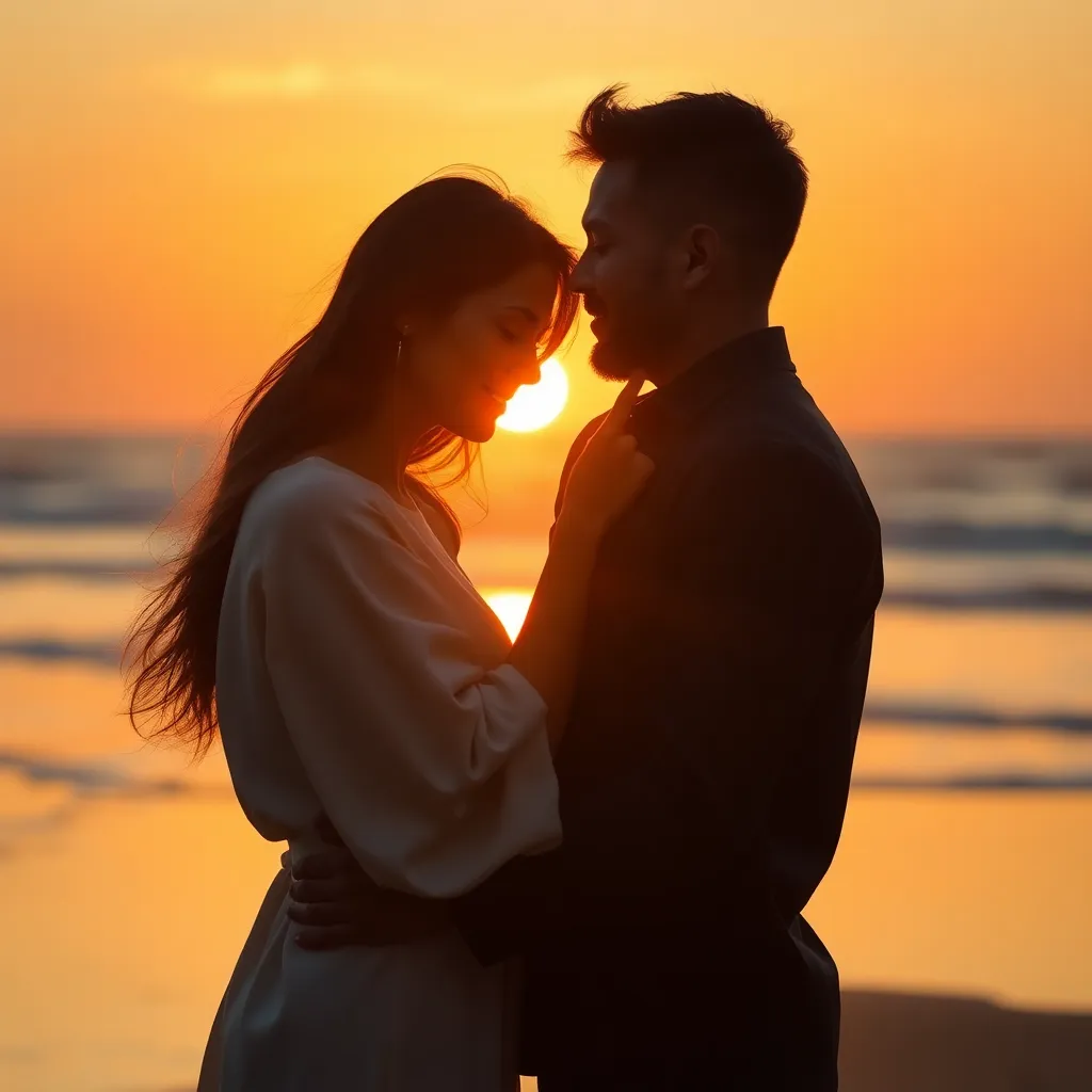 The Assurance of Our Connection