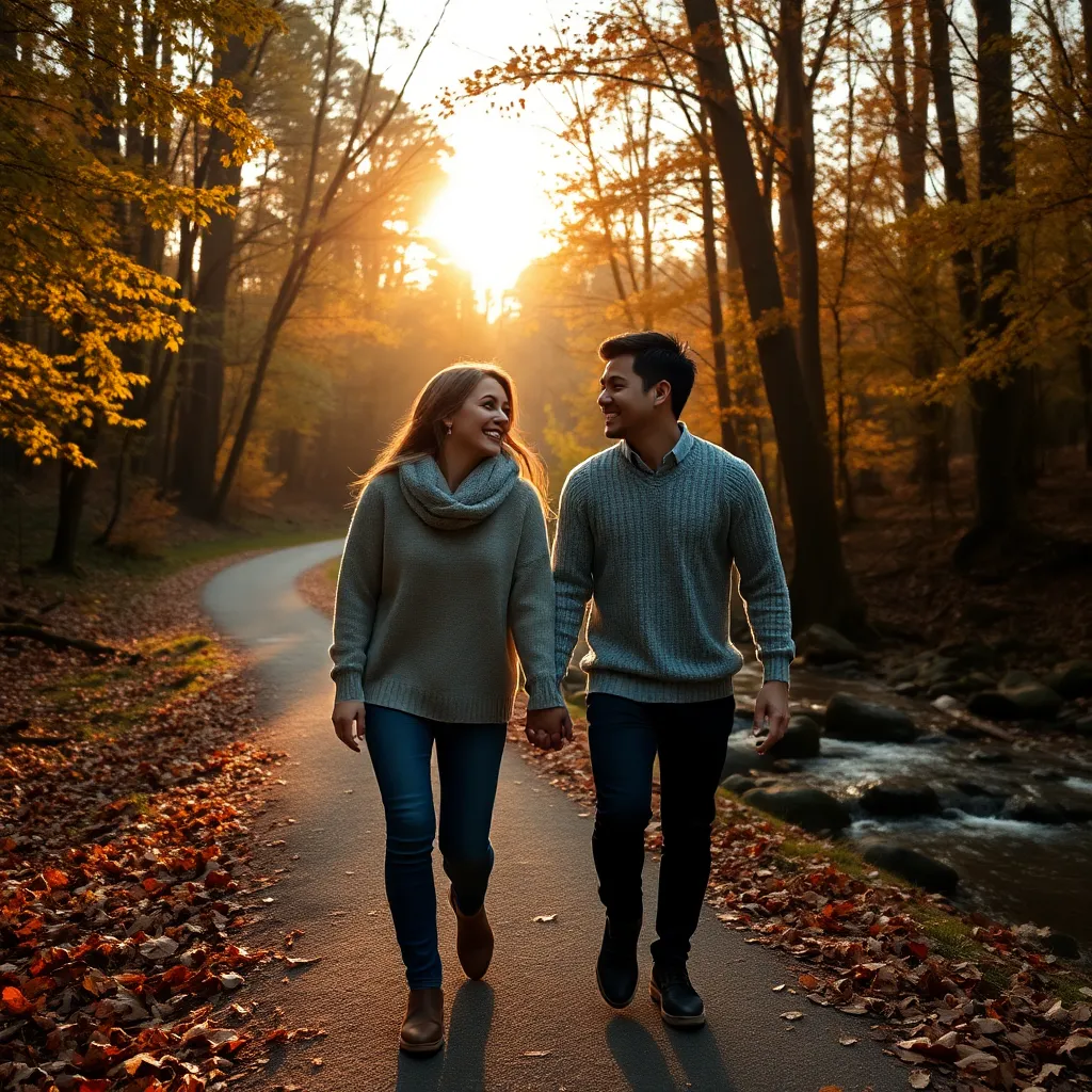 Two Souls, One Journey