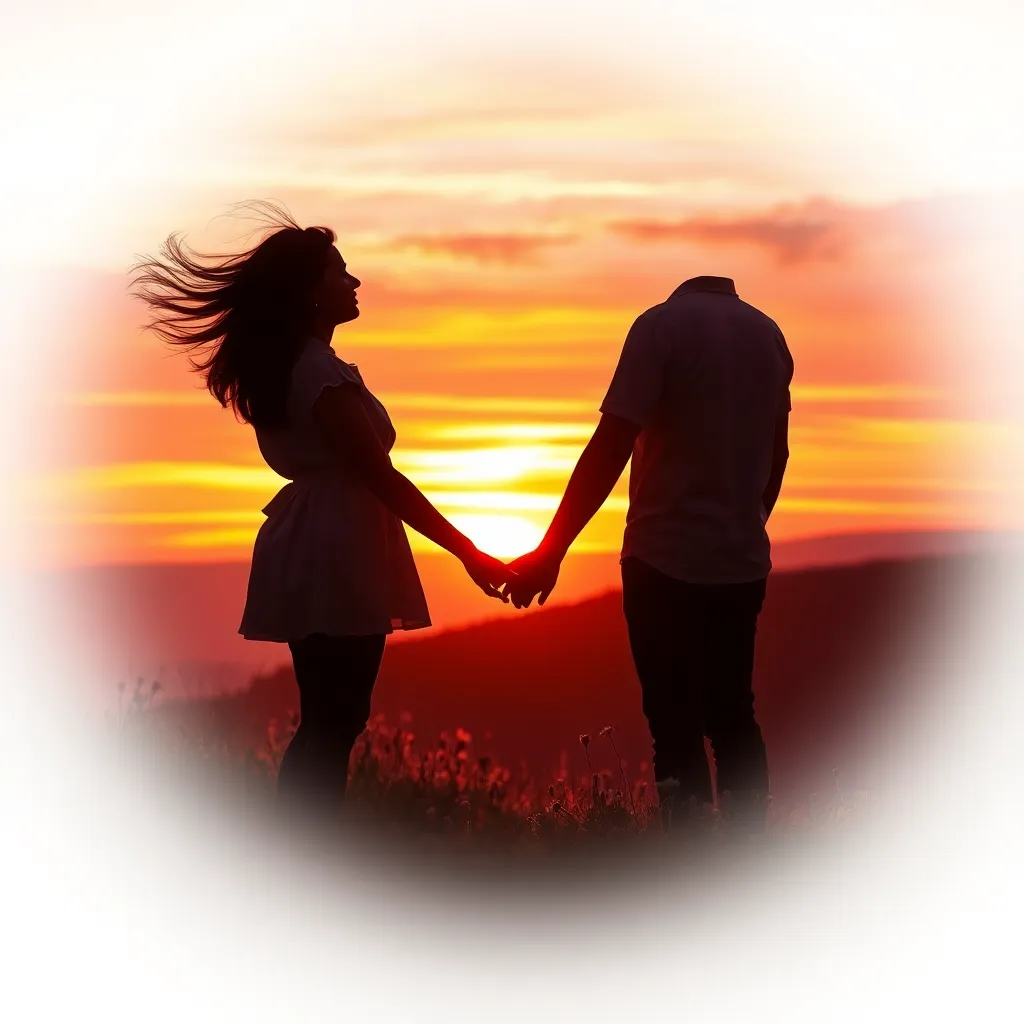 In the Shadow of Shared Dreams