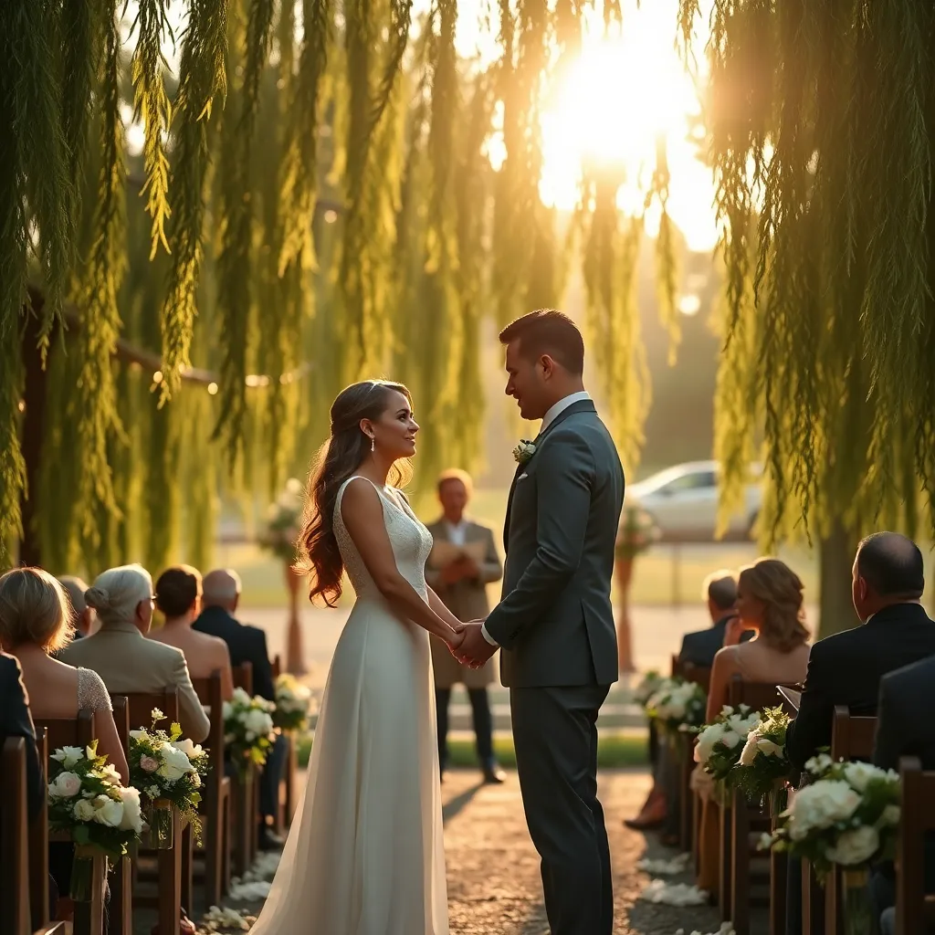 When Love Writes Our Story