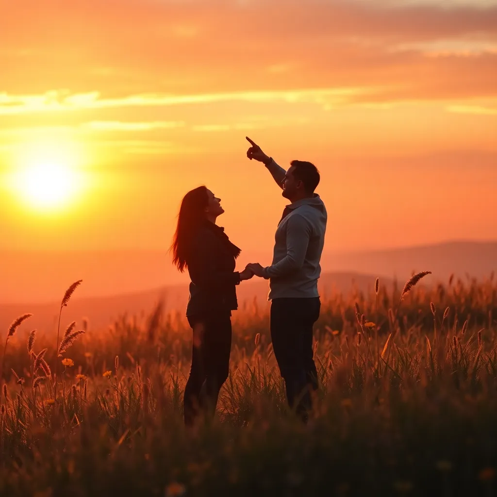The Depth of Shared Dreams