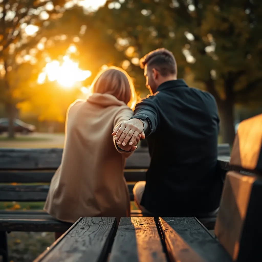 The Art of Loving Limits