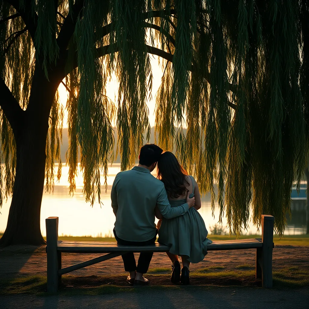 The Soul’s Silent Conversation