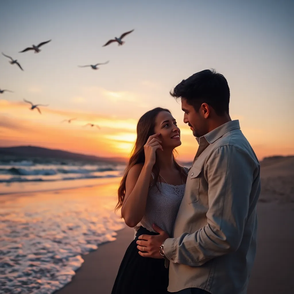 The Heart's Silent Resilience