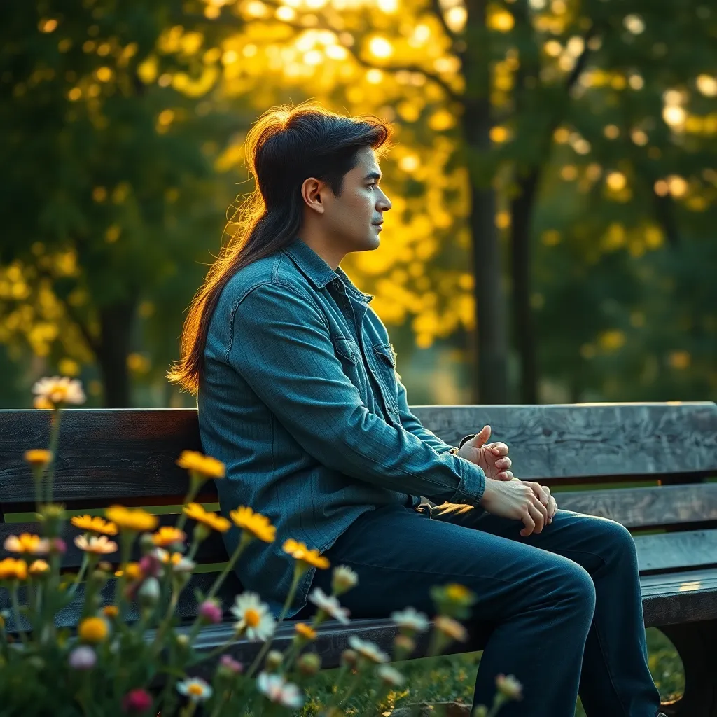 The Unspoken Language of Hearts