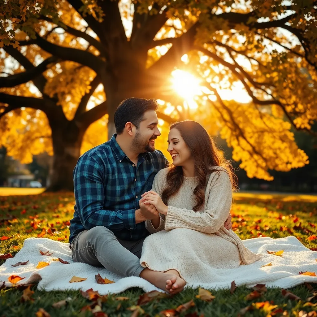 In Every Moment, I Choose You