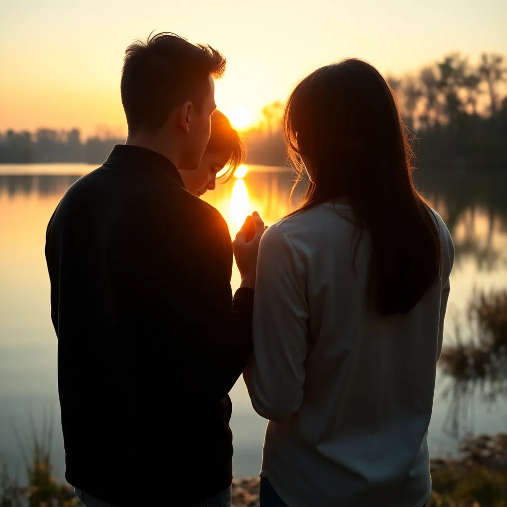 The Cost of Holding On