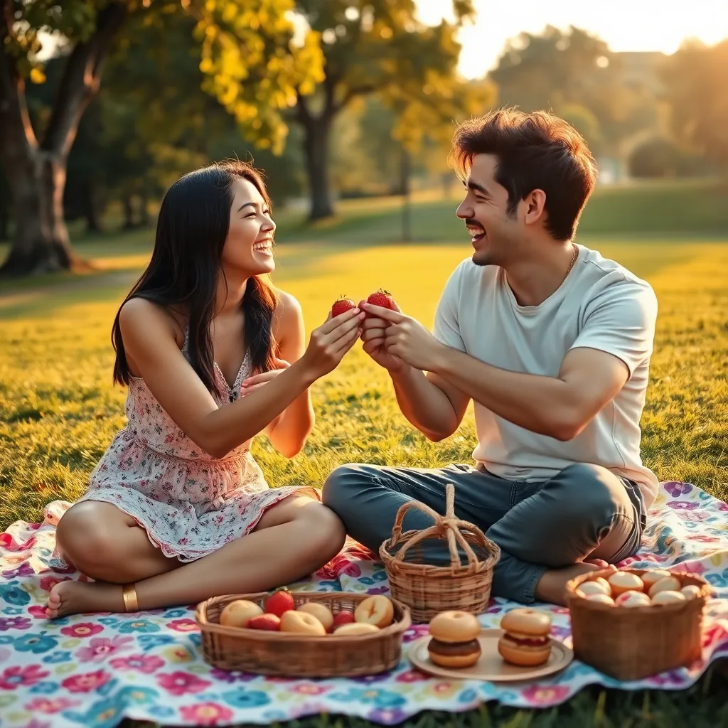 The Delight of Unpaired Joy