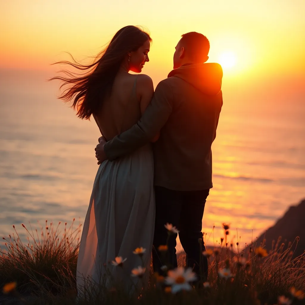 The Whisper of Forevermore