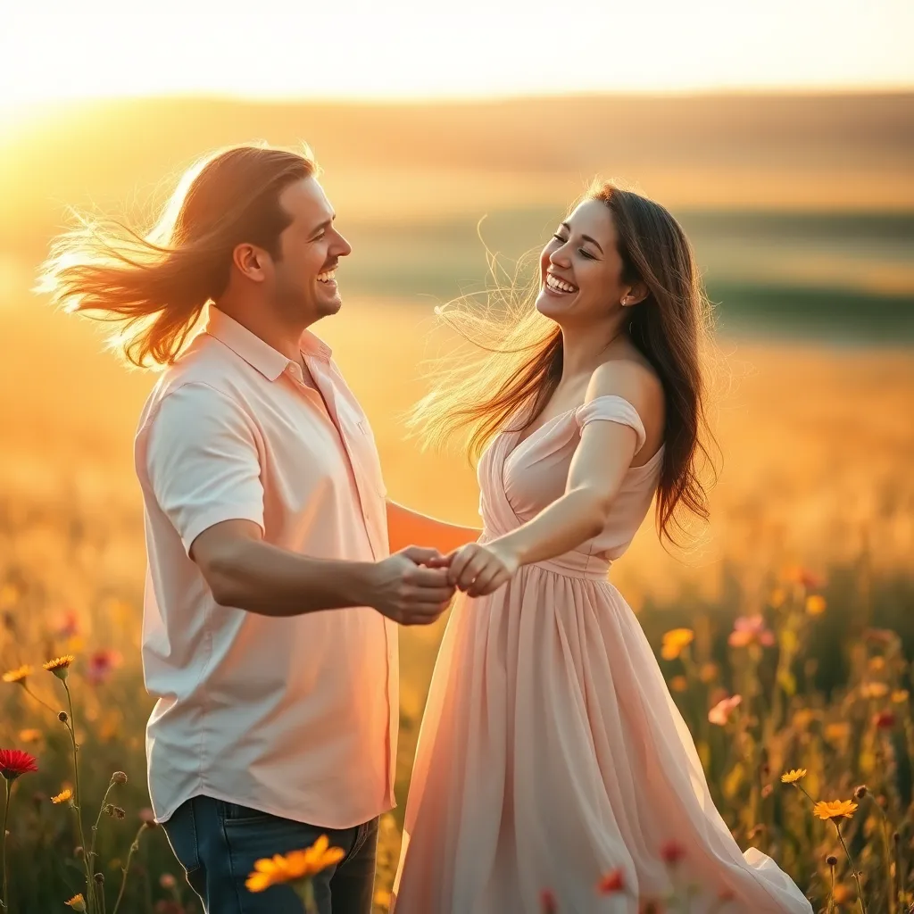 The Wonder in Every Moment