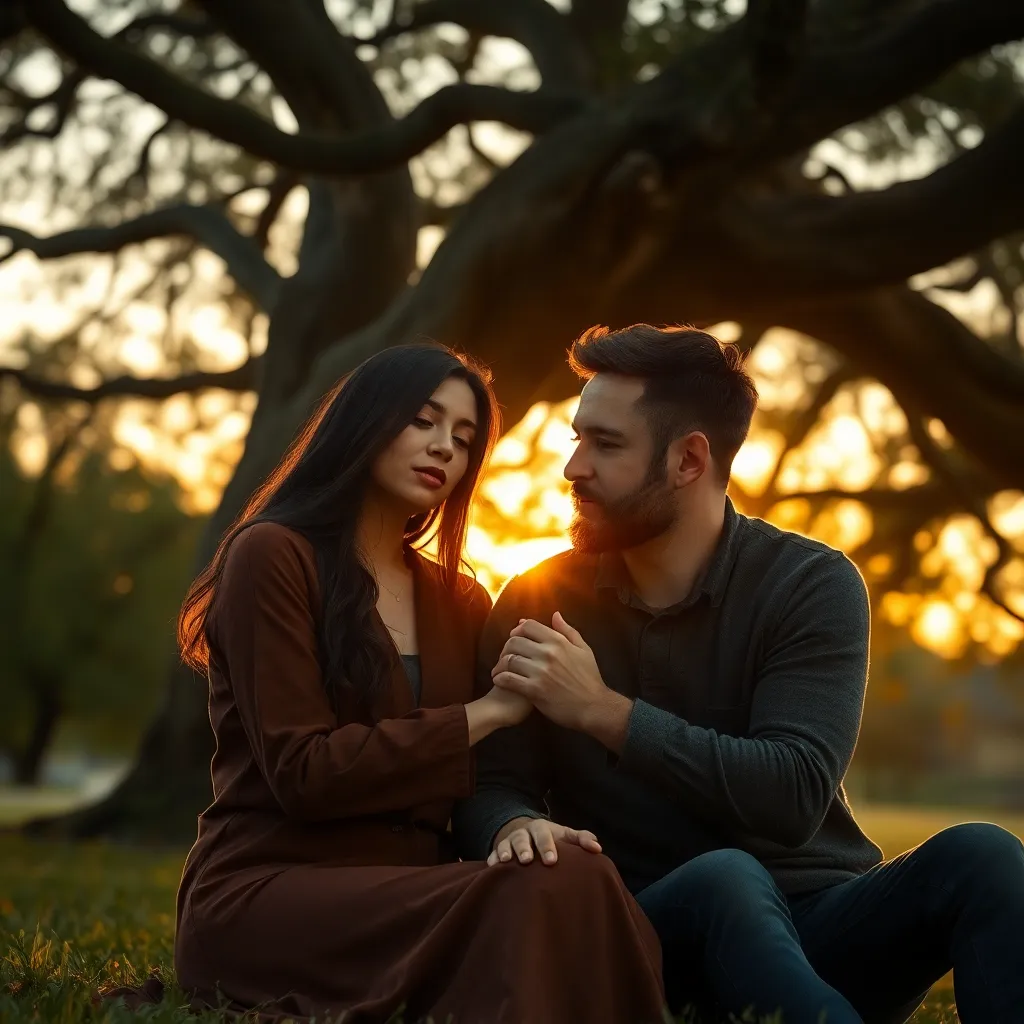 In the Shadow of Assurance
