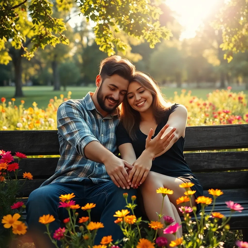 Unfurling the Wings of Self-Kindness