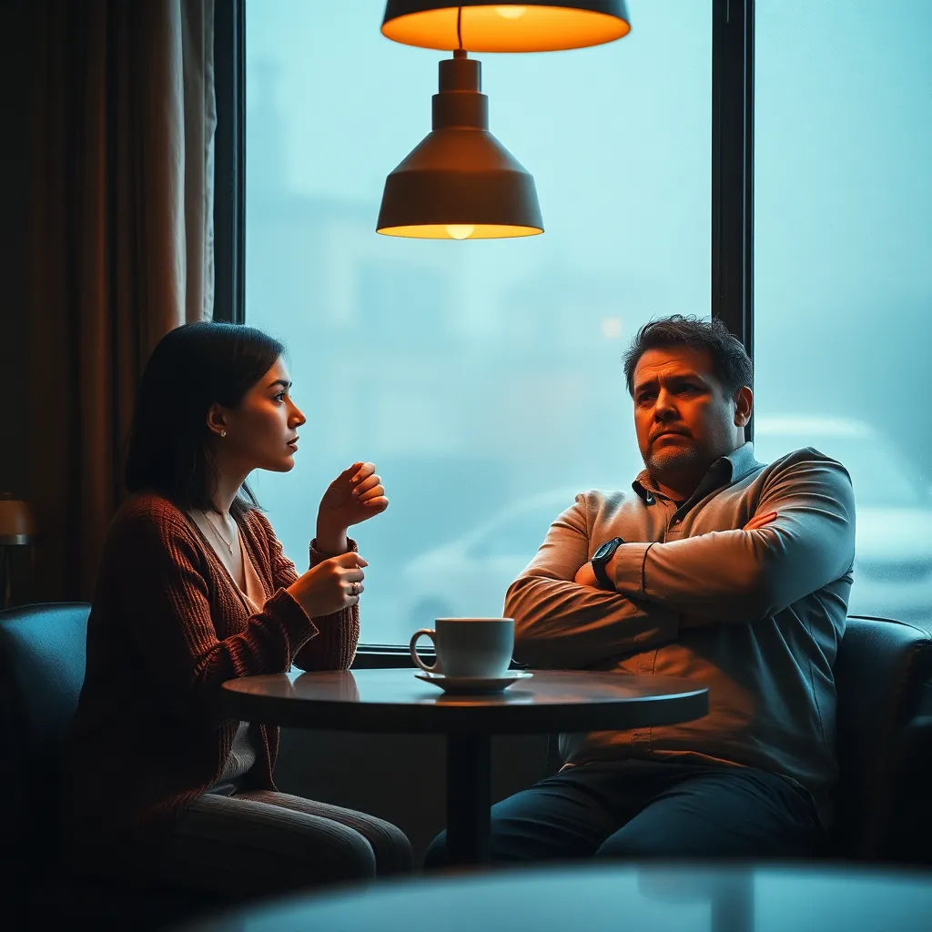 When Loyalty Becomes a Mirage