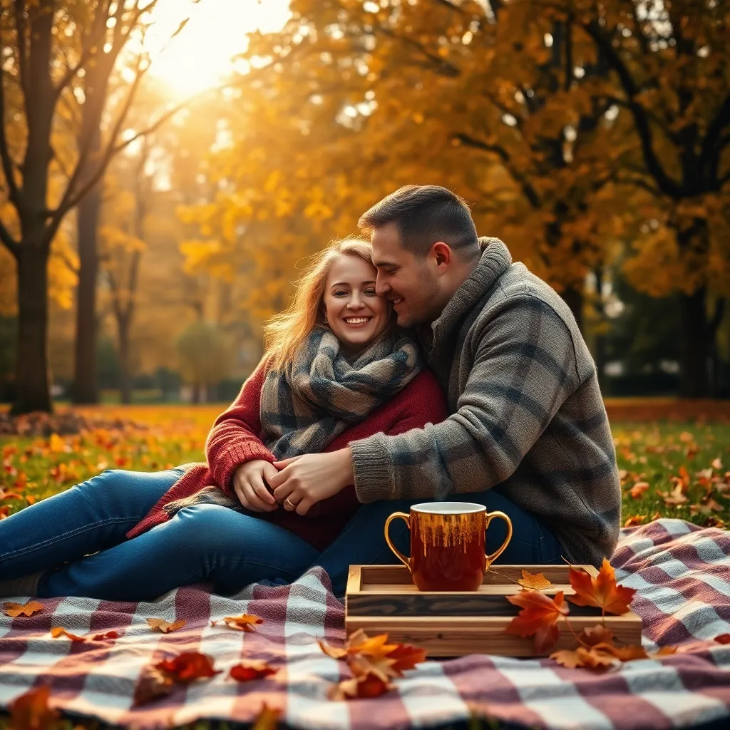 The Magic of Intimate Evenings