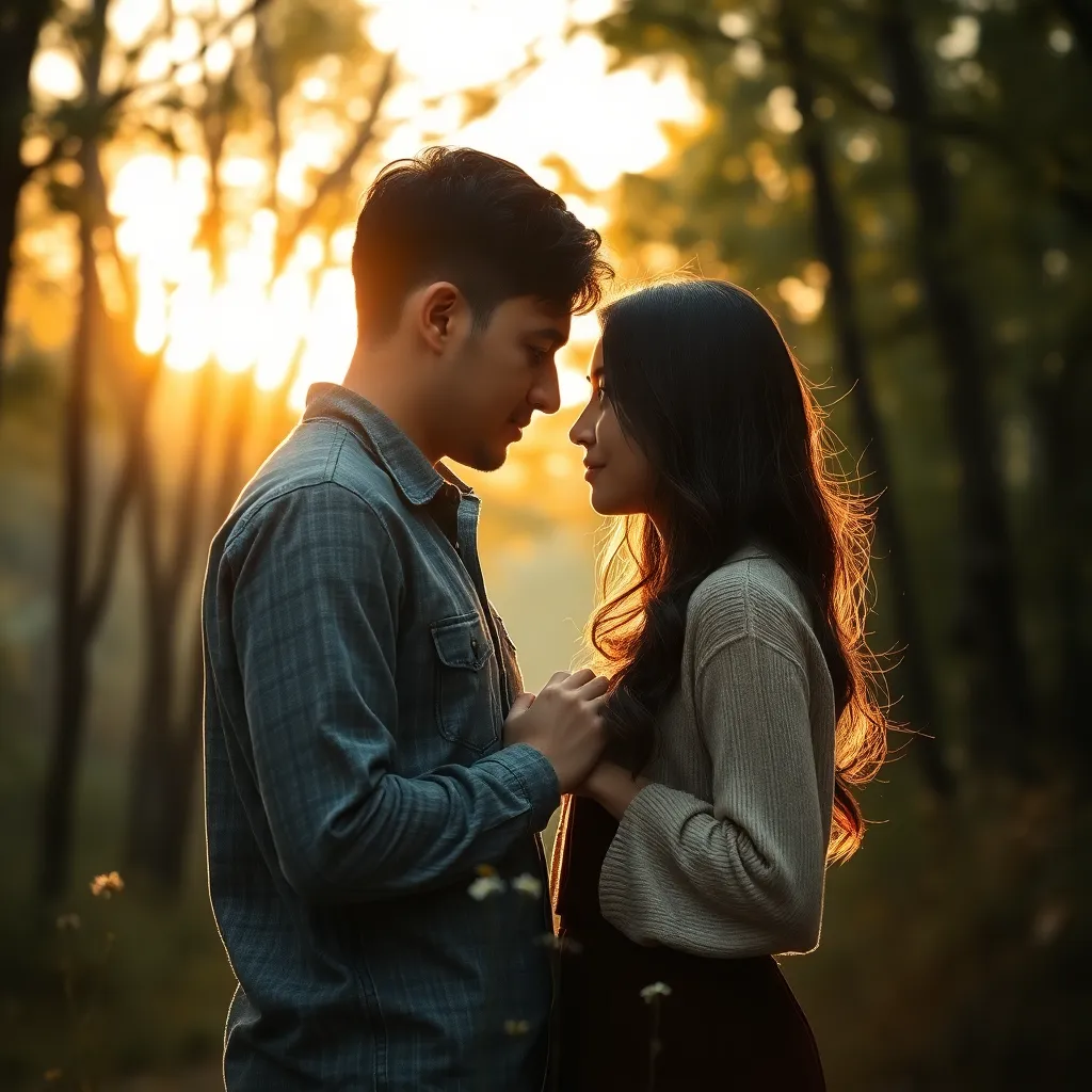 When We Find Our Echo