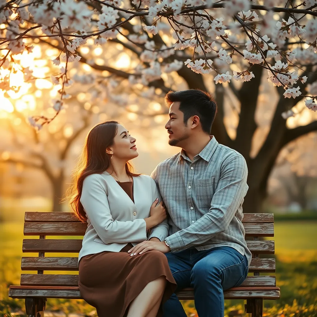 When Our Souls Speak Softly