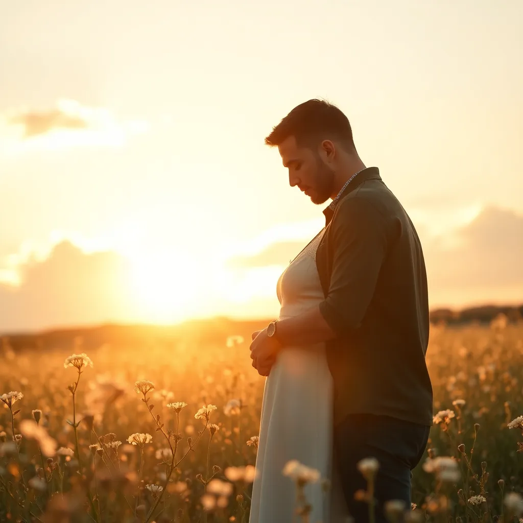 Breathing Life into Your Spirit