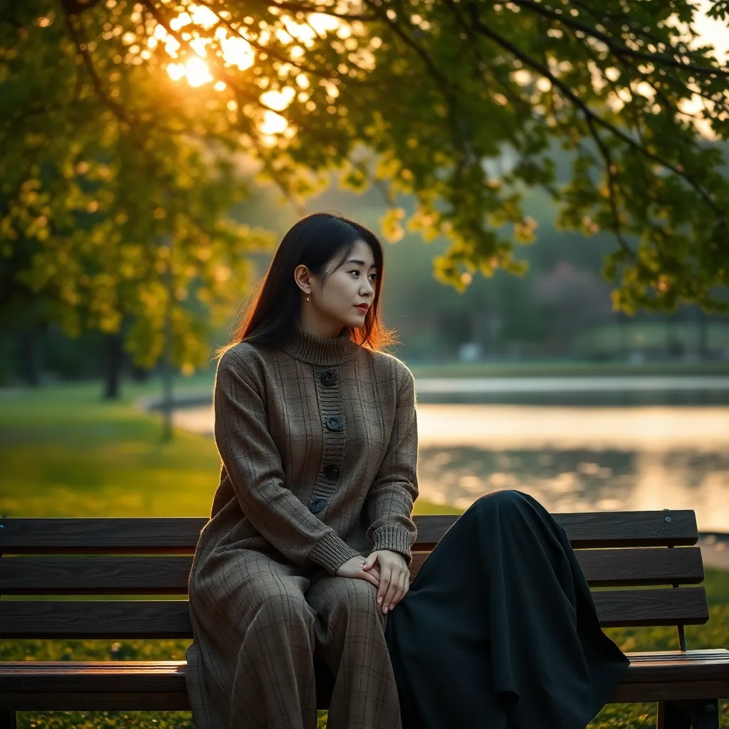 The Unspoken Language of Hearts