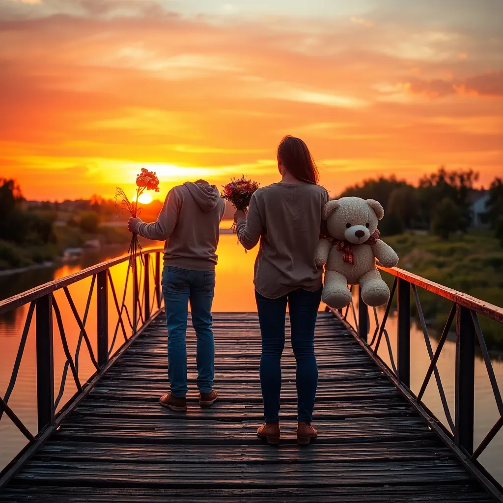 The Satire of Sentimental Journeys