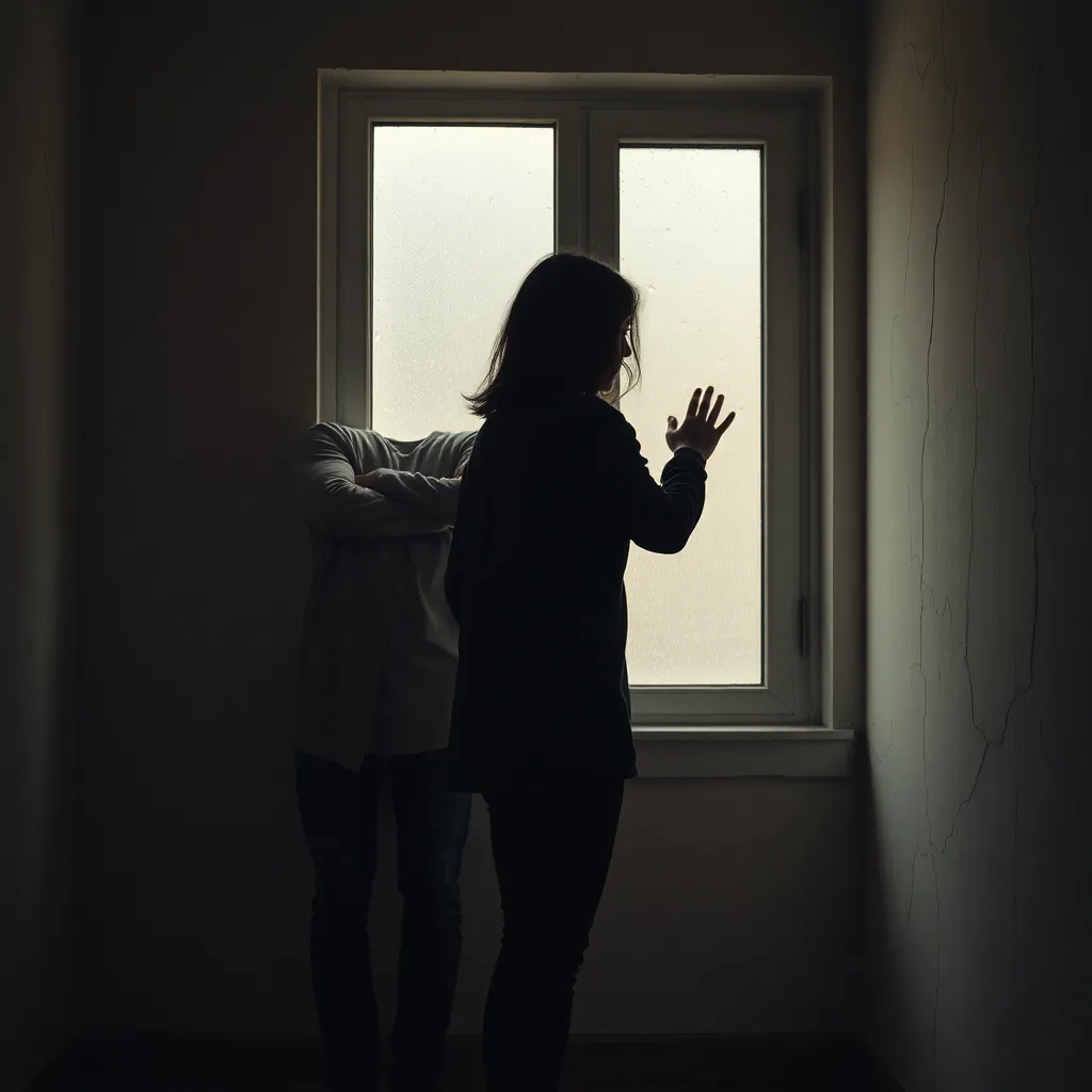 When Promises Echo Emptiness