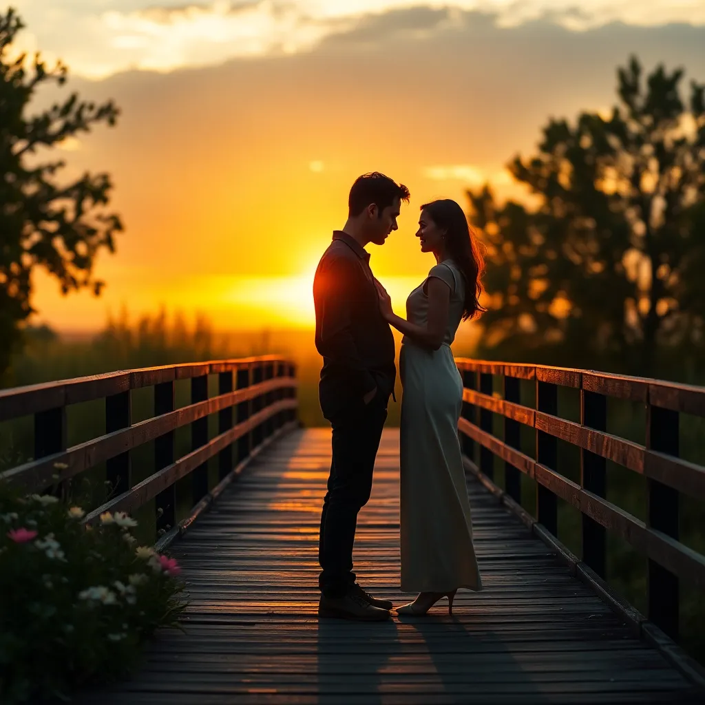 Bridging Hearts with Understanding