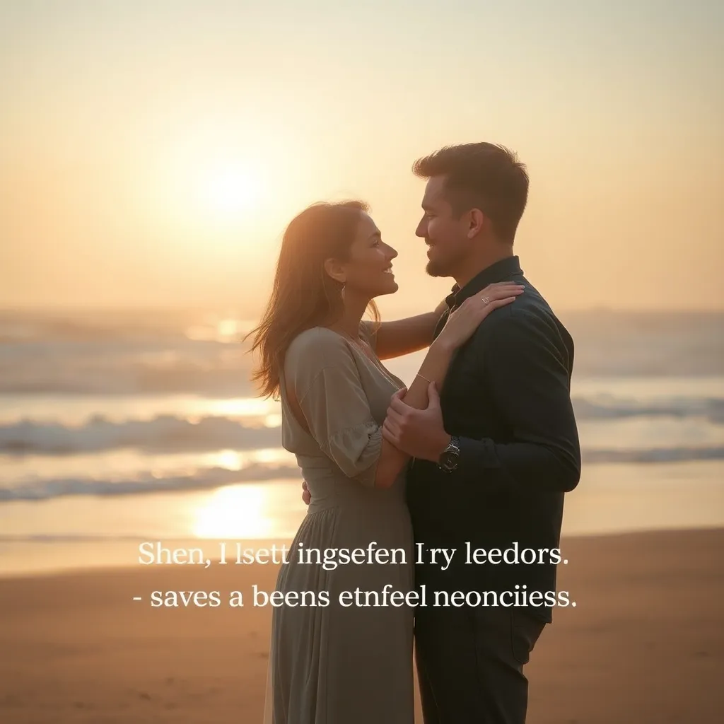 The Dawn After Darkness