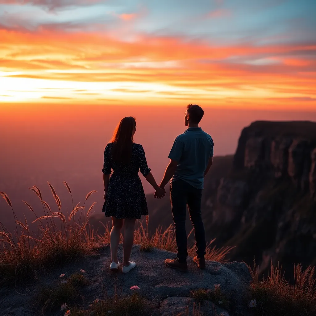 Beyond the Horizon of Firsts